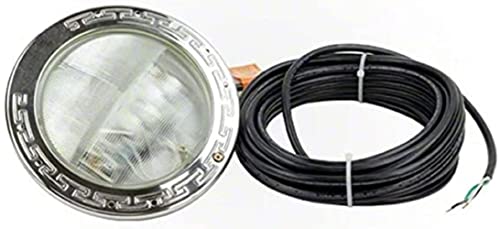 Pentair EC-602124 Color-Changing Lights U969814