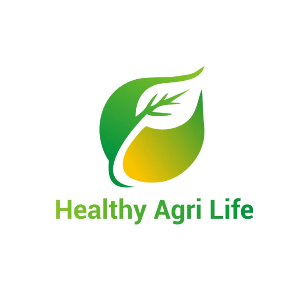 Healthy Agri Life Sulfur Lawn and Plant Food Liquid Soil Conditioner A293977
