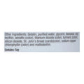 Irwin Naturals Stored-Fat Belly Burner - 72 Liquid Soft-Gels