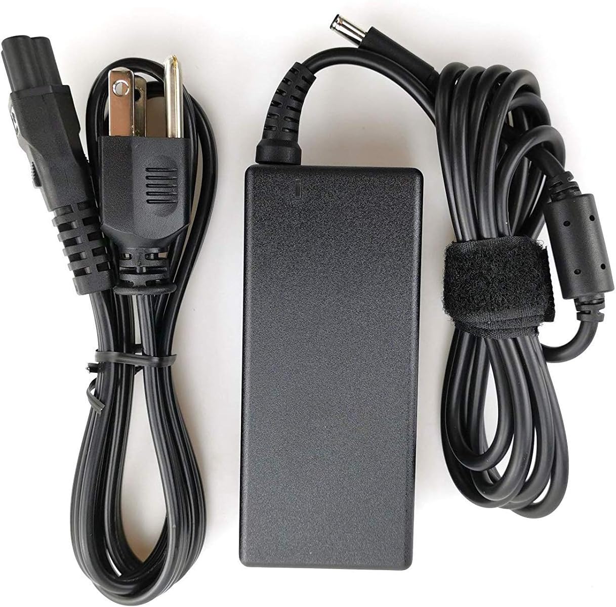 Dell 65 Watt AC Adapter T47952