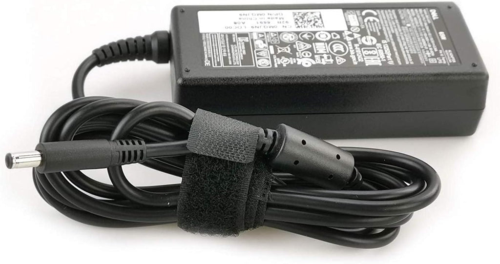 Dell 65 Watt AC Adapter T47952