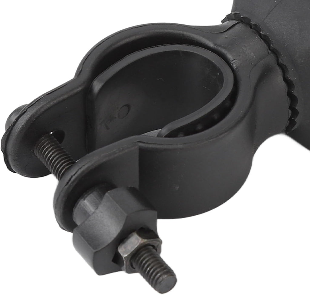 Cane Holder for Walker, Rollator, and Wheelchairs M2910