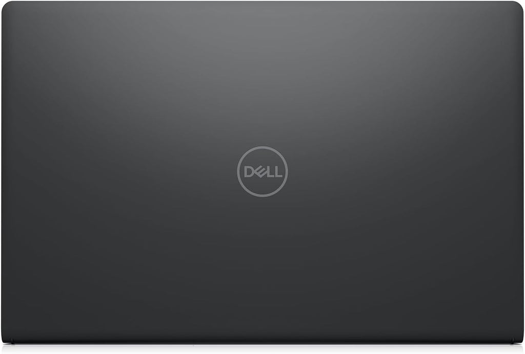 Dell Inspiron 3520 Business Laptop, 15.6" FHD Touchscreen, Core i5, 12GB RAM, 256GB SSD, Windows 11 Pro C330