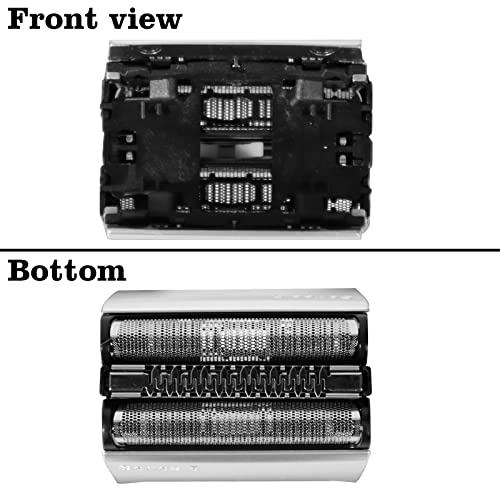 Braun Series 7 Replacement Head Shaver for Men K920988