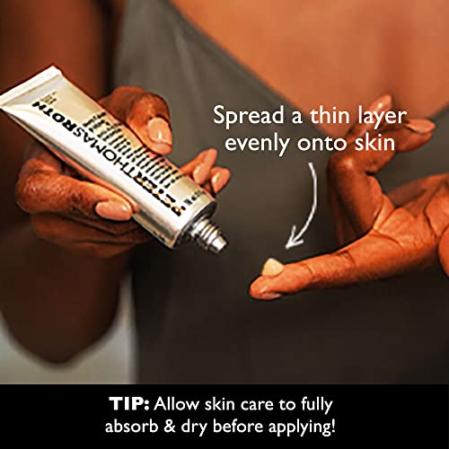 Peter Thomas Roth Instant FIRMx No-Filter Primer Q1220