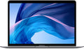 Apple MacBook Air, 13", 1.6GHz, Dual Core i5, 16GB RAM, 256GB SSD (Renewed)
