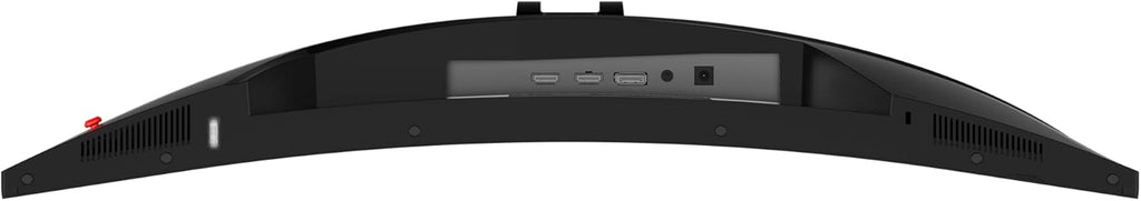 MSI 27" Curved Gaming Monitor G27C3F - Full HD 180Hz 1ms FreeSync B18320