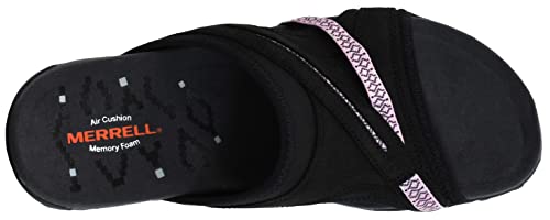 Merrell Women's Terran Slide II Sandal X21441