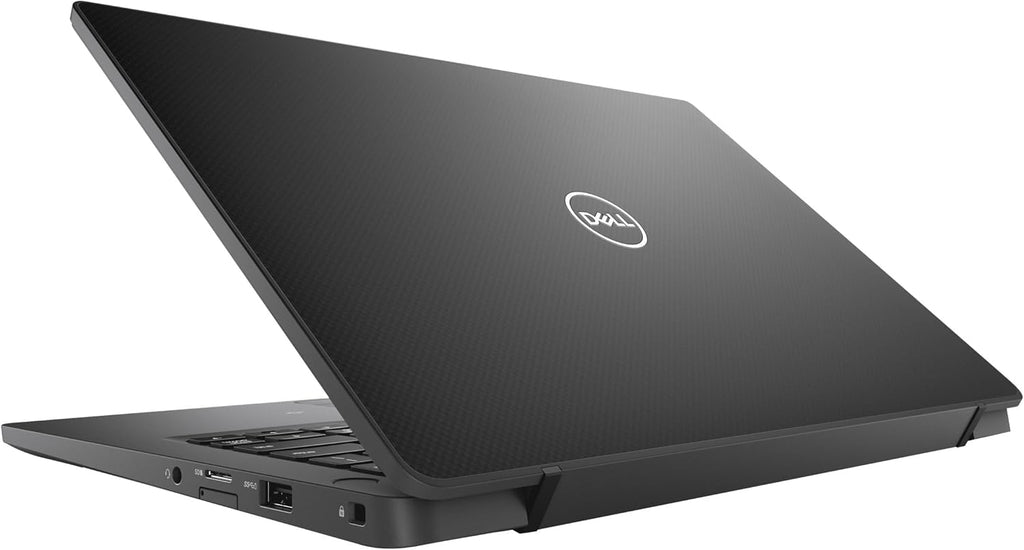 Dell Latitude 7300 Laptop 13.3" FHD, i7-8665U, 16GB RAM, 512GB SSD, Windows 10 Pro (Renewed) V856