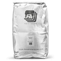 Silicon Dioxide - Anticaking Agent - 1 kg (2.2lbs) - Food Grade Silica Powder - Moisture-Absorbing Glidant for Tablet Press & Capsule Filler Pill Mix