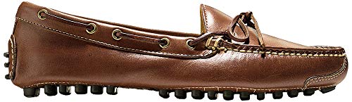 Cole Haan Men's Gunnison Driver Loafer A569935