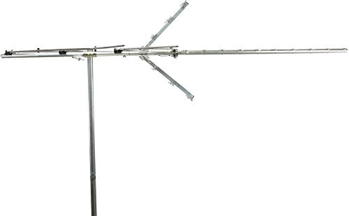 Channel Master Digital Advantage 100 Directional Outdoor TV Antenna - CM-2020 X527