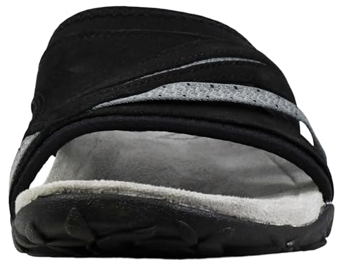 Merrell Women's Terran Slide II Sandal X21441