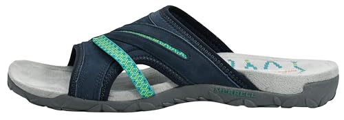 Merrell Women's Terran Slide II Sandal X21441