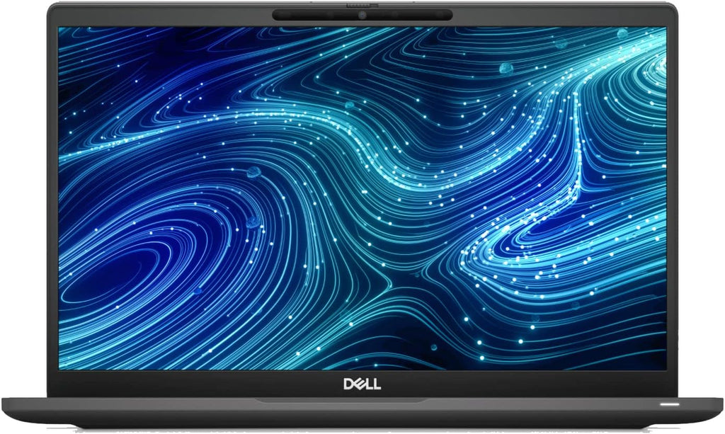 Dell Latitude 7320 I7/3.0 16GB 256GB W10P