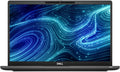 Dell Latitude 7320 I7/3.0 16GB 256GB W10P