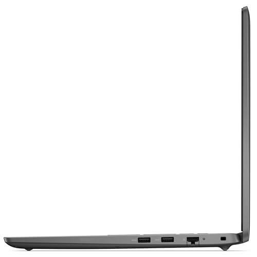 Dell Latitude 3540 Business Laptop 15.6" FHD IPS, 13th Gen Intel Core i5, 16GB RAM, 1TB SSD, Win 11 Pro O418