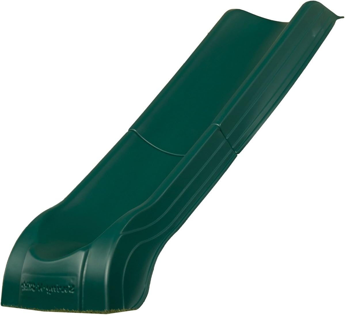 Swing N Slide Summit Slide - Green C6703