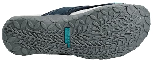 Merrell Women's Terran Slide II Sandal X21441