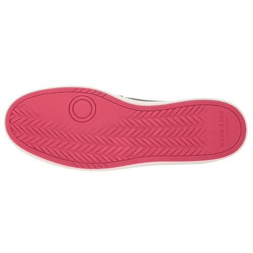 Cole Haan Women's Nantucket 2.0 Penny Loafer E38341