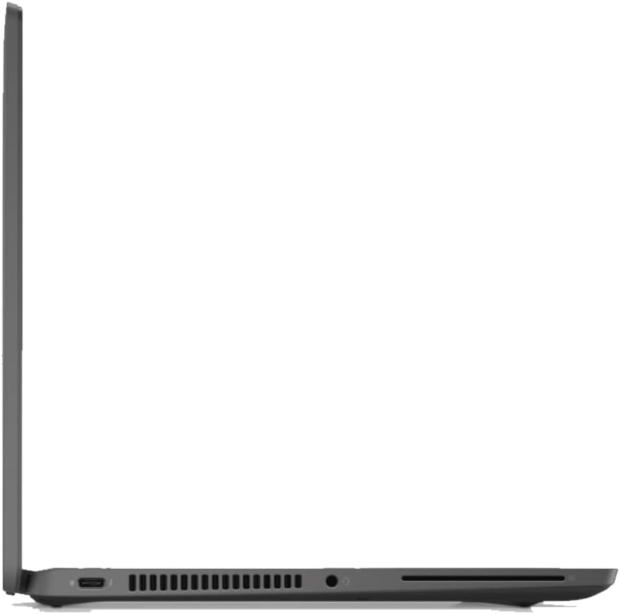 Dell Latitude 7320 I7 16GB 256GB W10P Y9477