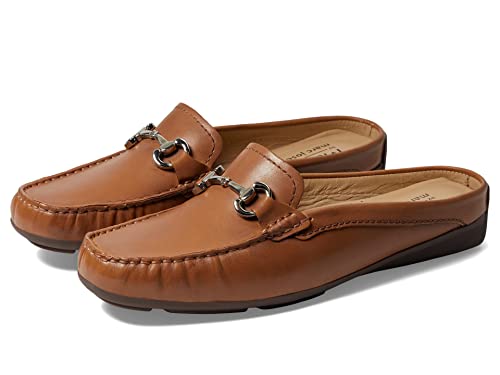 Marc Joseph New York Women's Ocean Drive Mule E8286