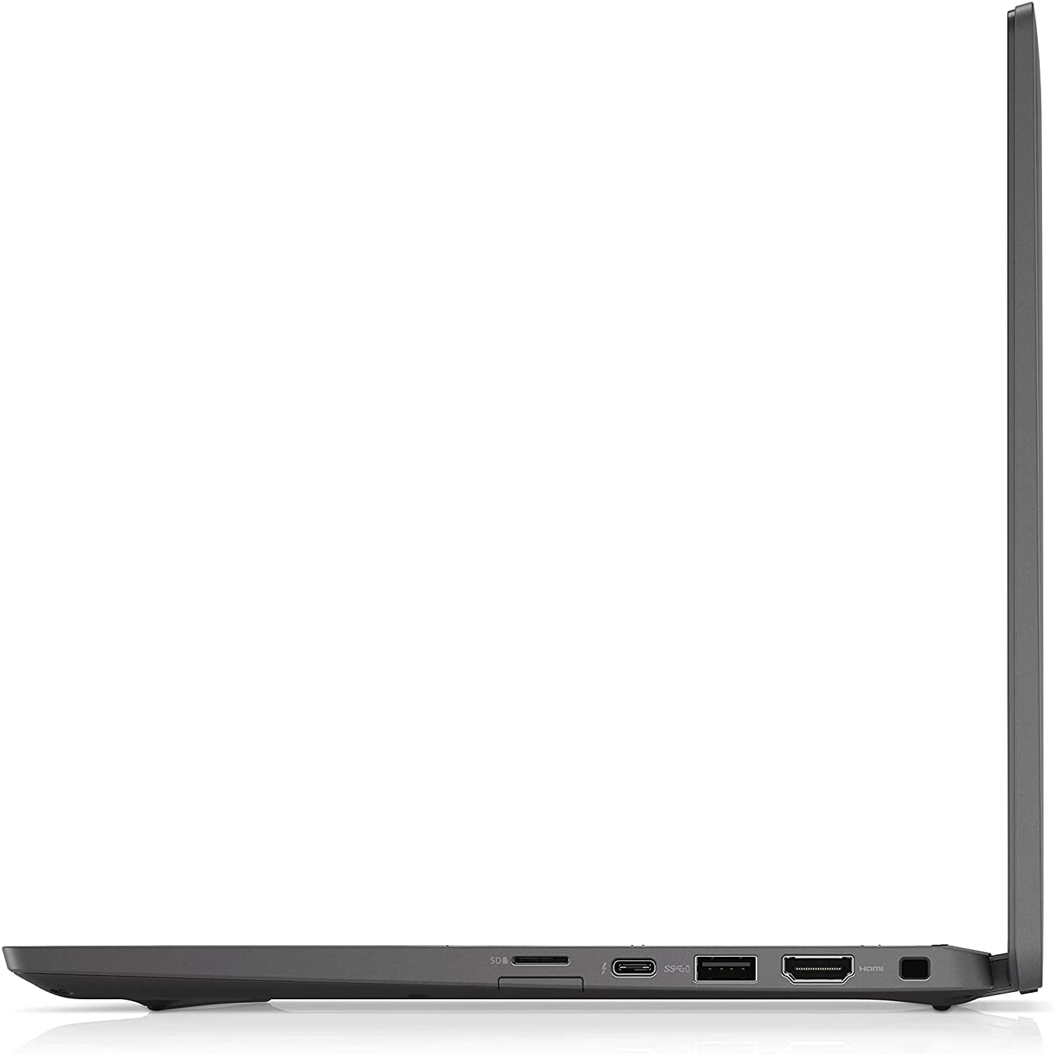 Dell Latitude 7420 14" FHD Touch i7 32GB RAM 256GB SSD Windows 11 Pro (Renewed) N332169