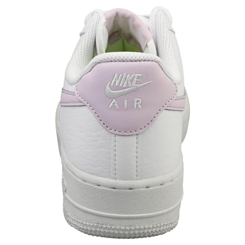 Nike Women's Air Force 1 Low Retro W67271