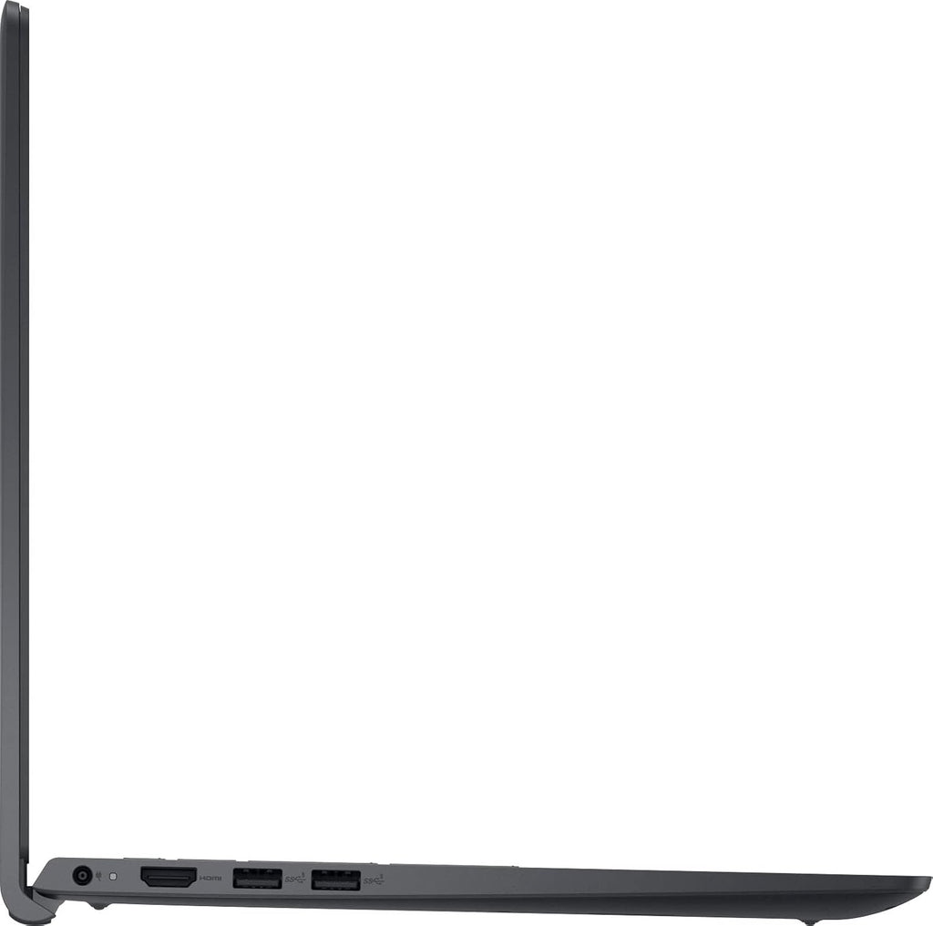 Dell Inspiron 3000 15.6" FHD Touchscreen Laptop, Intel i5, 16GB RAM, 512GB SSD, Windows 11 R835