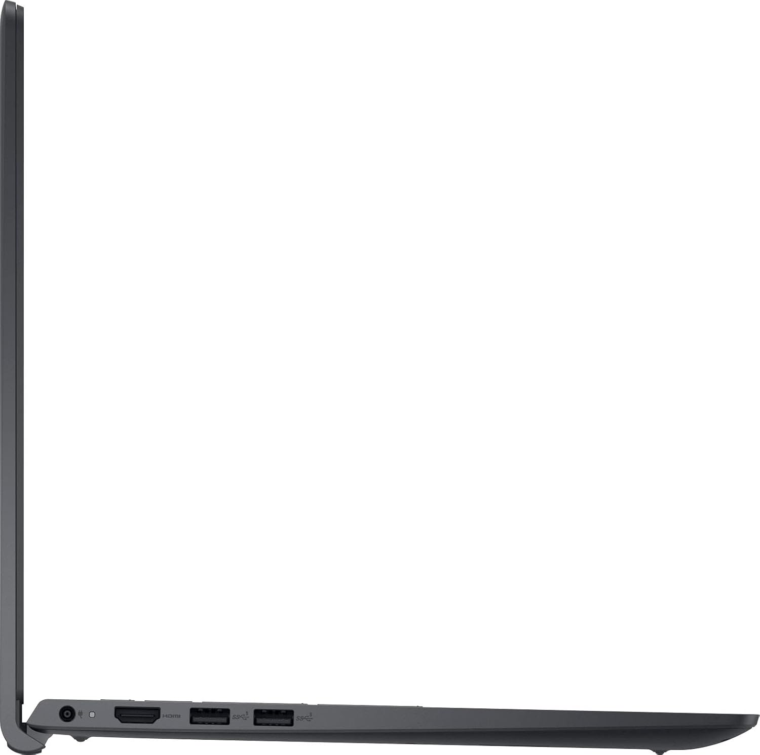 Dell Inspiron 3000 15.6" FHD Touchscreen Laptop, Intel i5, 16GB RAM, 512GB SSD, Windows 11 R835