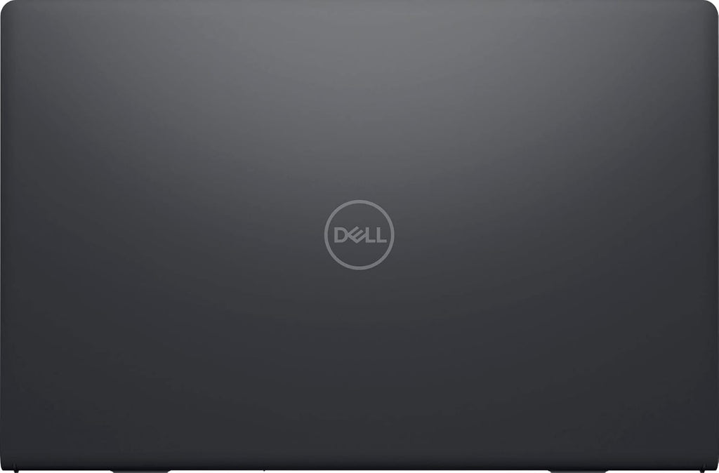 Dell Inspiron 3000 15.6" FHD Touchscreen Laptop, Intel i5, 16GB RAM, 512GB SSD, Windows 11 R835