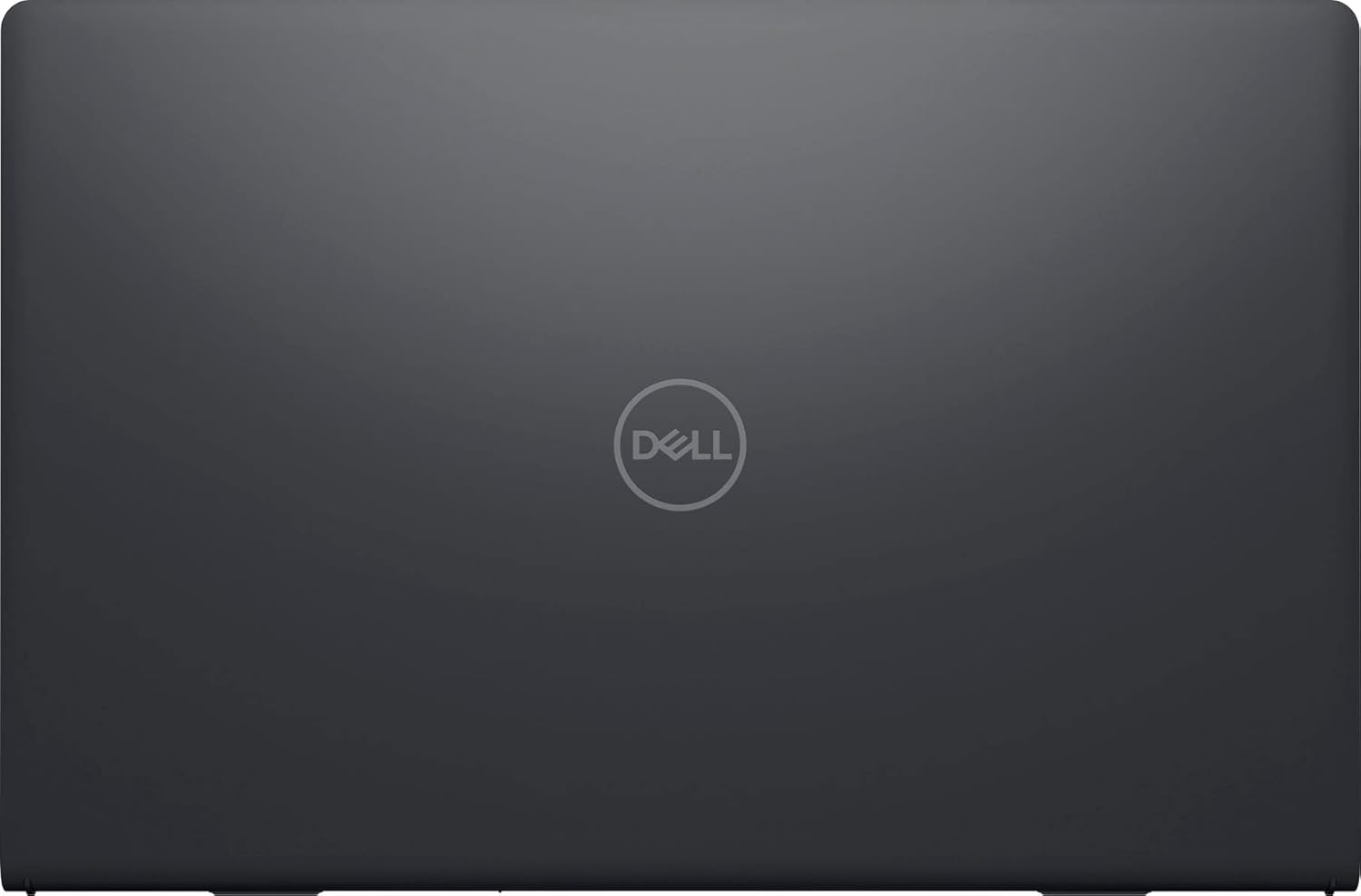 Dell Inspiron 3000 15.6" FHD Touchscreen Laptop, Intel i5, 16GB RAM, 512GB SSD, Windows 11 R835