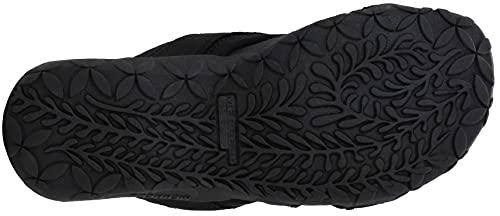 Merrell Women's Terran Slide II Sandal X21441