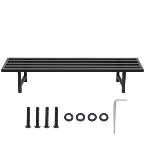 Metal Plant Stand Heavy Duty Indoor Outdoor K8942