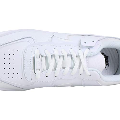 Nike Women's Air Force 1 Shadow H309