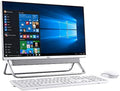 Dell Inspiron 24 5000 Series All-in-One Touchscreen Desktop | Intel Core i5-1135G7 | 12GB RAM | 256GBSSD +1TBHDD | Intel Iris Xe Graphics | Windows 10 Home