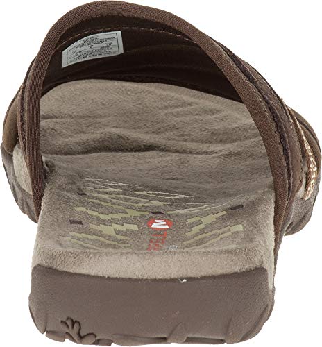 Merrell Women's Terran Slide II Sandal X21441